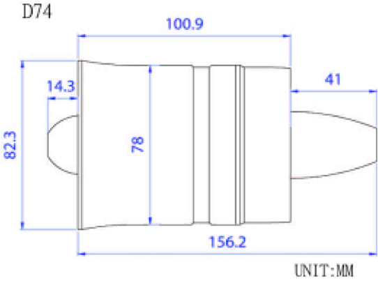 Macintosh HD:Users:fiam:Desktop:Unknown.png